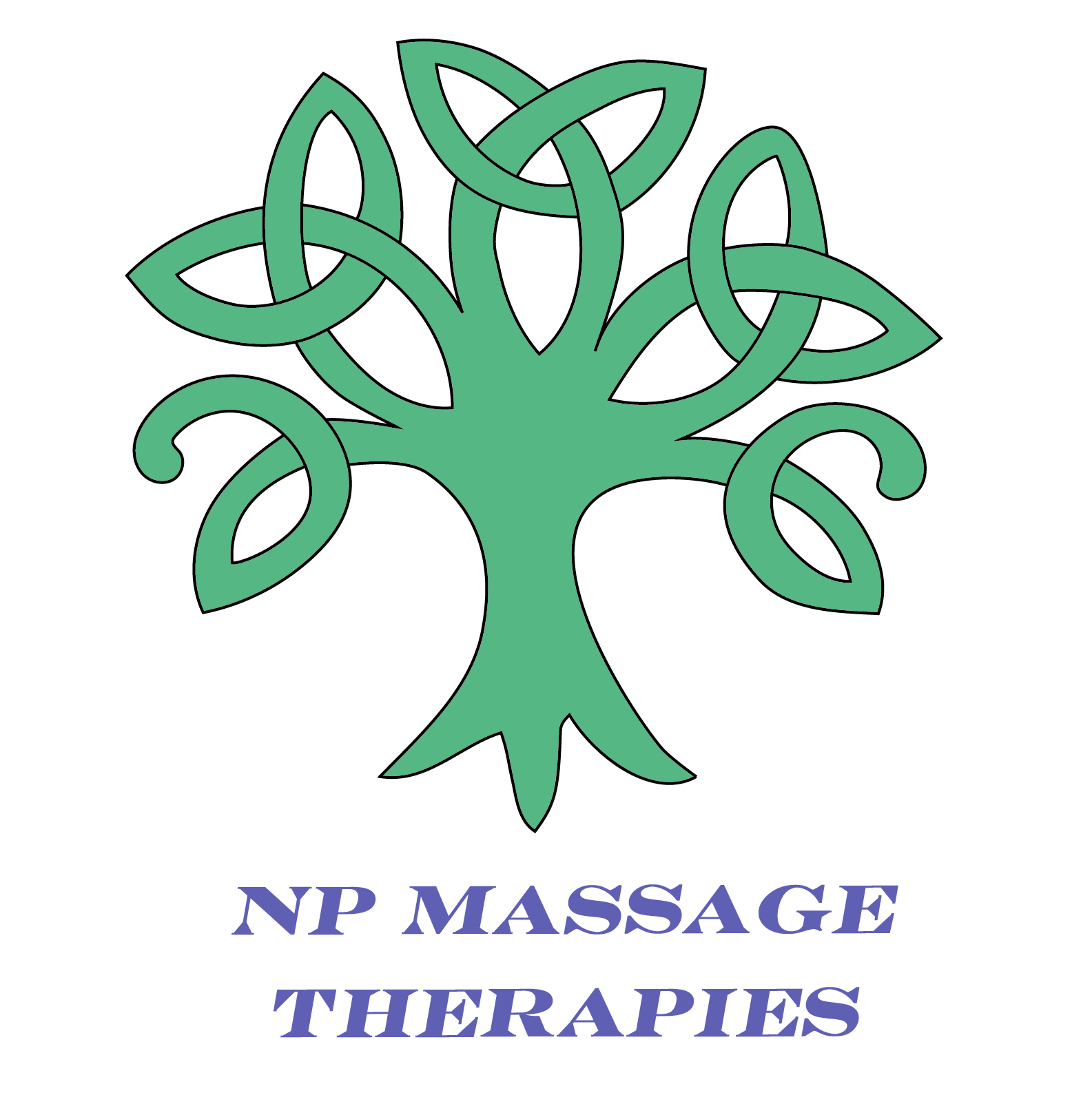 NP Massage Therapies